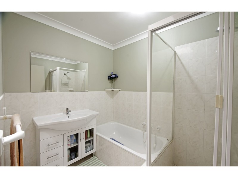 3/33 Yarrawonga Street, Ngunnawal ACT 2913