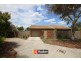 9/22 Flora Place, Palmerston ACT 2913