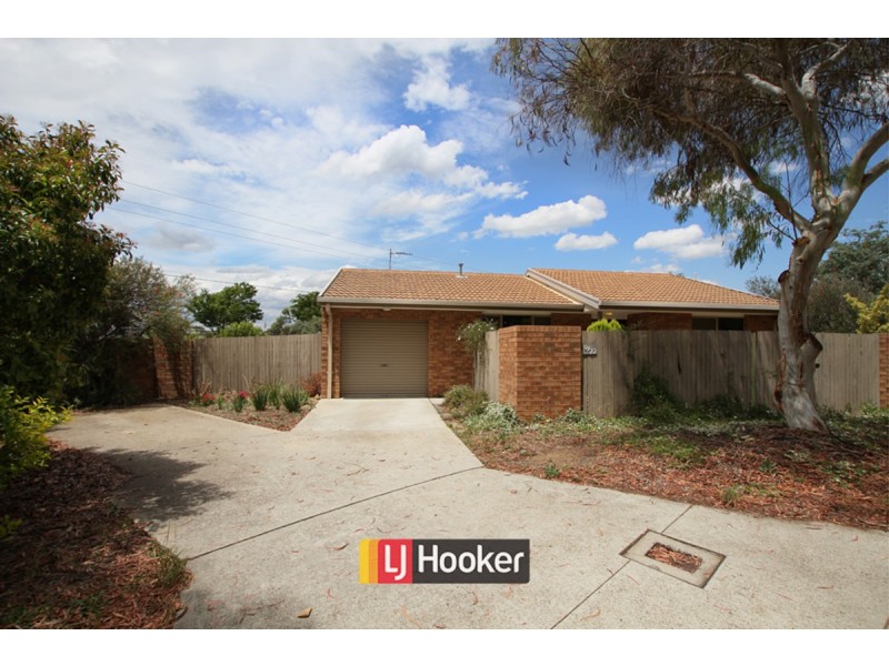 9/22 Flora Place, Palmerston ACT 2913