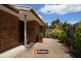 9/22 Flora Place, Palmerston ACT 2913
