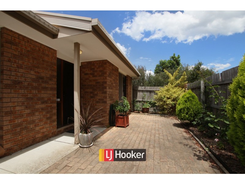 9/22 Flora Place, Palmerston ACT 2913