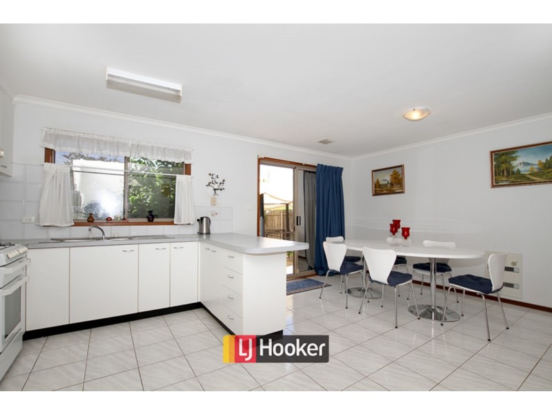 9/22 Flora Place, Palmerston ACT 2913