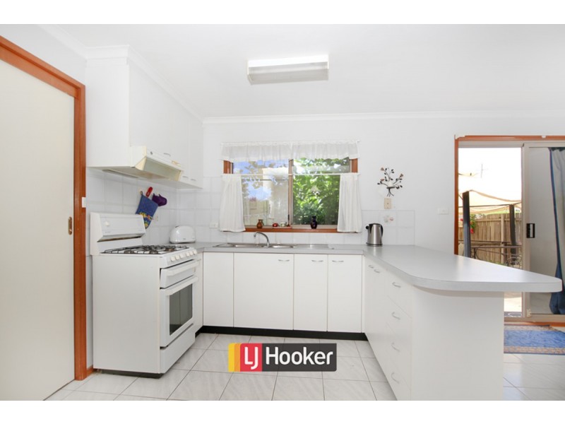 9/22 Flora Place, Palmerston ACT 2913