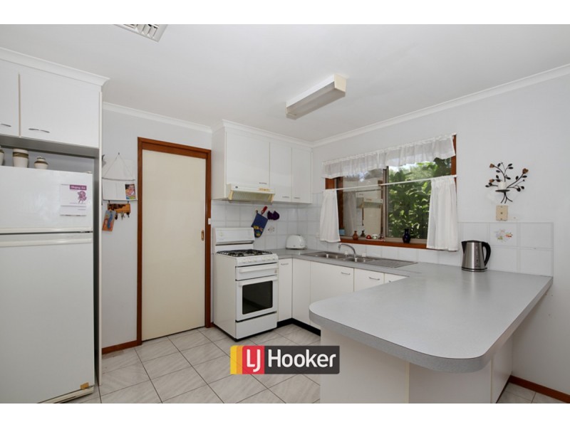 9/22 Flora Place, Palmerston ACT 2913