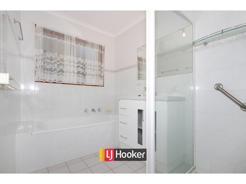 9/22 Flora Place, Palmerston ACT 2913