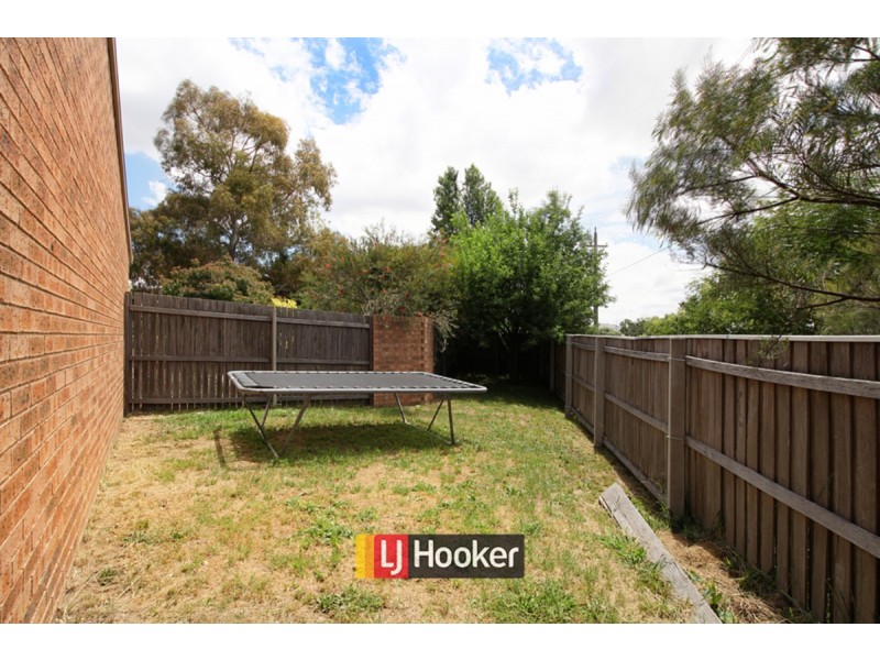 9/22 Flora Place, Palmerston ACT 2913