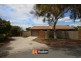 9/22 Flora Place, Palmerston ACT 2913