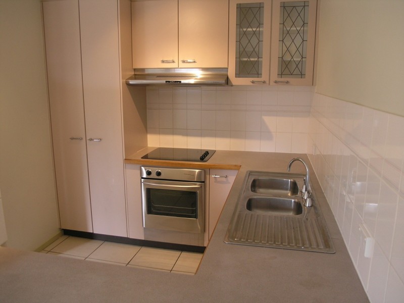 20 Wambo Close, Palmerston ACT 2913