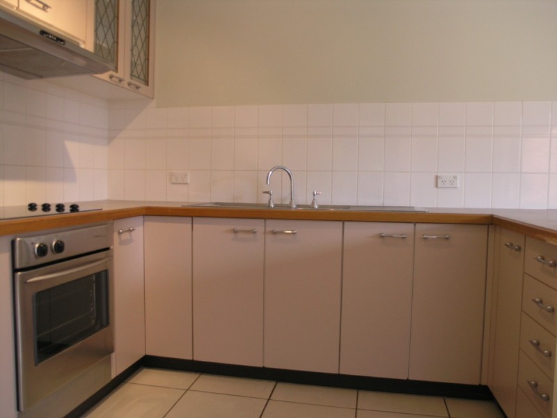 20 Wambo Close, Palmerston ACT 2913