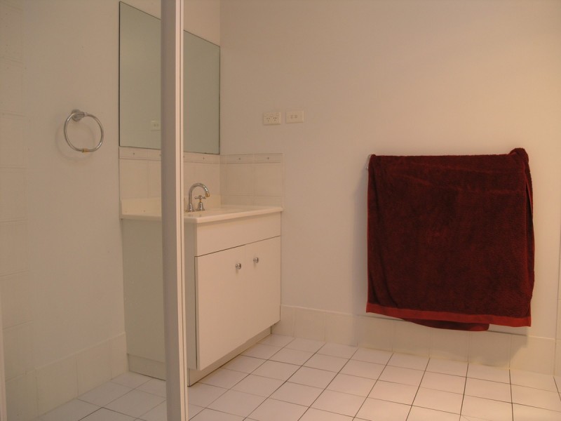 20 Wambo Close, Palmerston ACT 2913