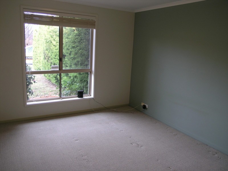 20 Wambo Close, Palmerston ACT 2913