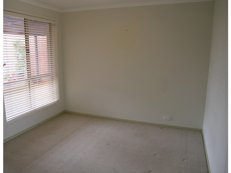 20 Wambo Close, Palmerston ACT 2913