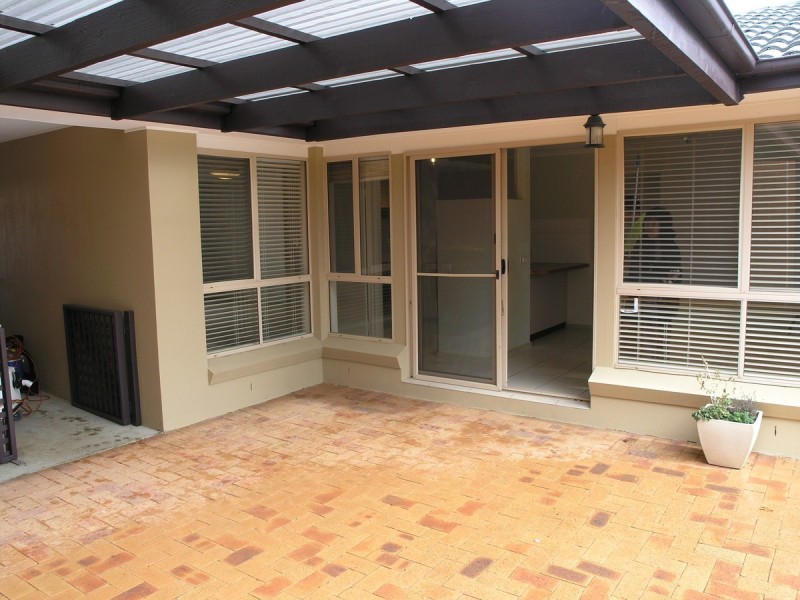 20 Wambo Close, Palmerston ACT 2913