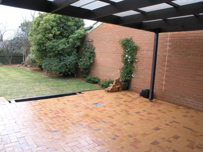 20 Wambo Close, Palmerston ACT 2913