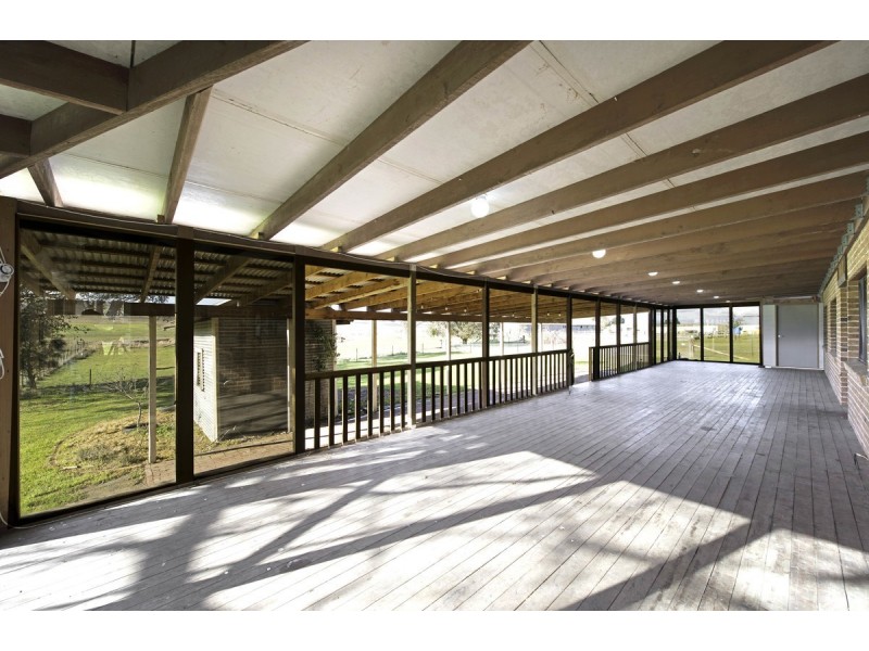 206 Church Lane, Wallaroo NSW 2618