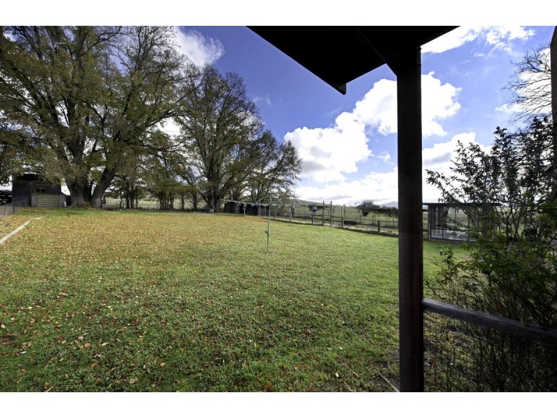 206 Church Lane, Wallaroo NSW 2618