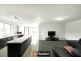 22 Adventure Street, Harrison ACT 2914