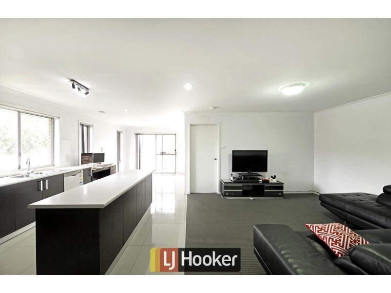 22 Adventure Street, Harrison ACT 2914