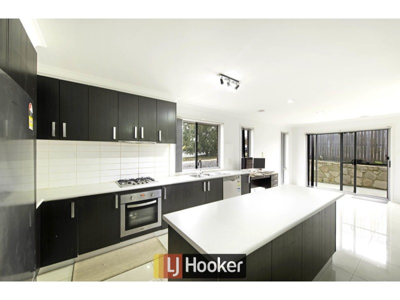 22 Adventure Street, Harrison ACT 2914