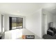 22 Adventure Street, Harrison ACT 2914