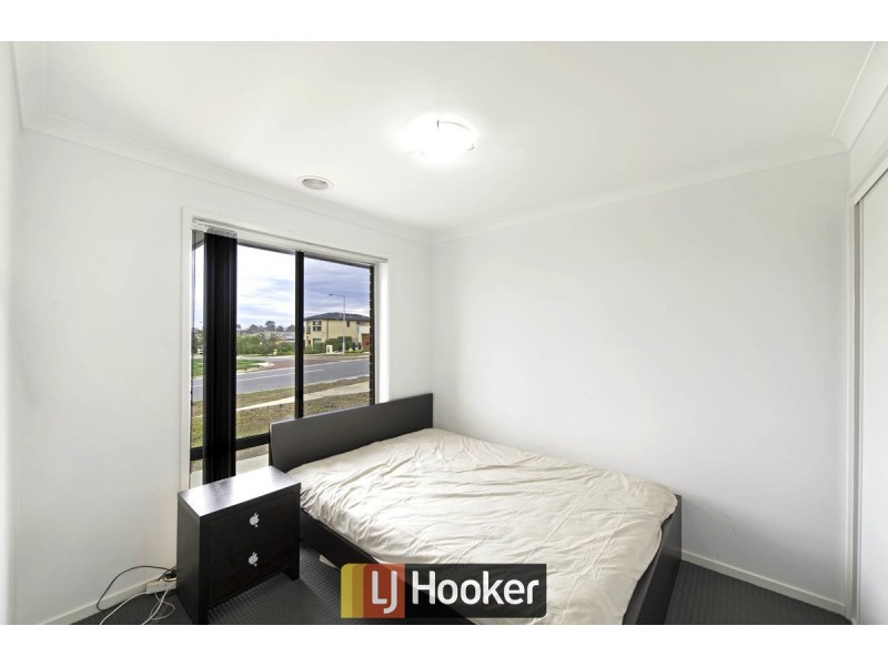 22 Adventure Street, Harrison ACT 2914