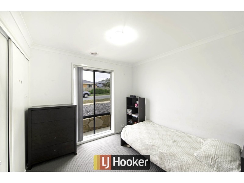 22 Adventure Street, Harrison ACT 2914