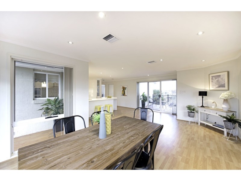 61 Bargang Crescent, Ngunnawal ACT 2913