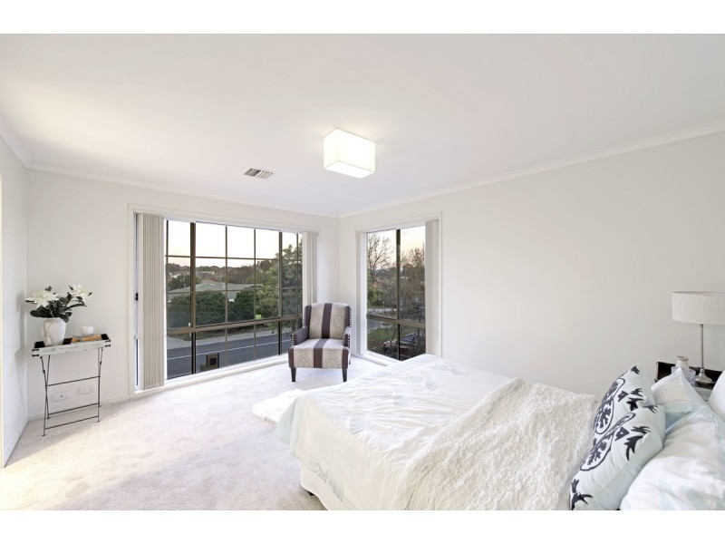 61 Bargang Crescent, Ngunnawal ACT 2913