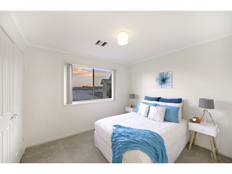 61 Bargang Crescent, Ngunnawal ACT 2913