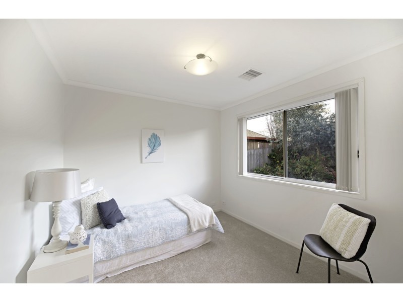 61 Bargang Crescent, Ngunnawal ACT 2913