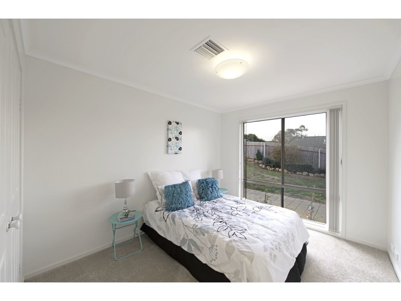 61 Bargang Crescent, Ngunnawal ACT 2913