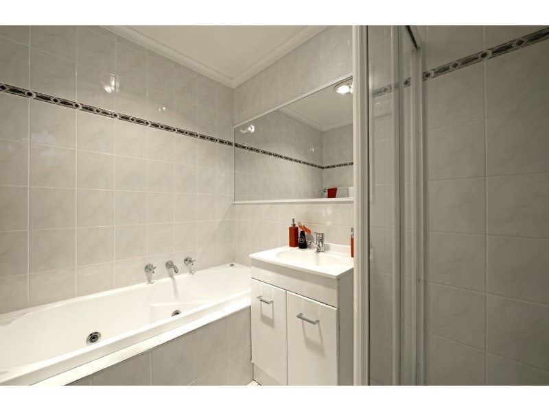 61 Bargang Crescent, Ngunnawal ACT 2913