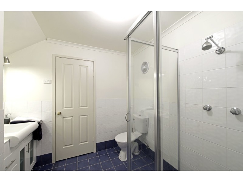 61 Bargang Crescent, Ngunnawal ACT 2913