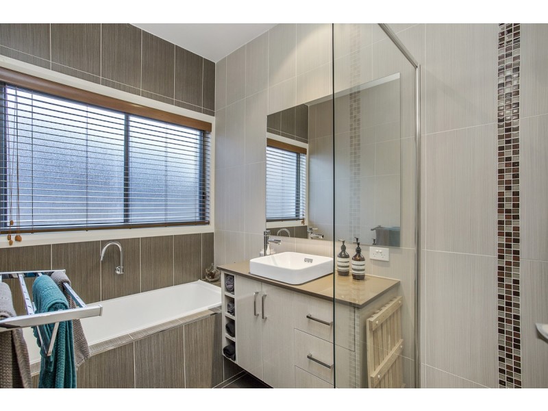 2 Jimmy Clements Crescent, Bonner ACT 2914