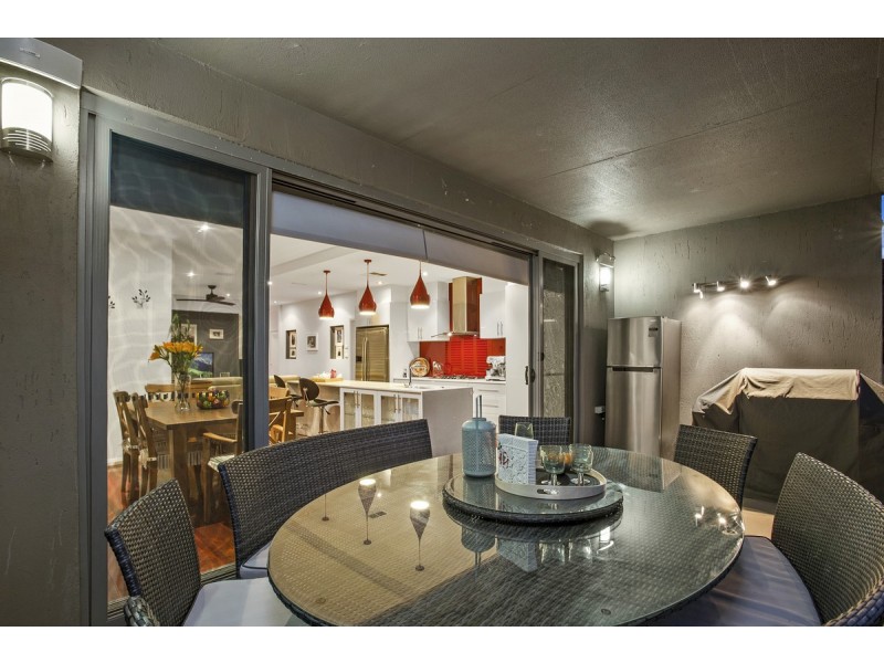 2 Jimmy Clements Crescent, Bonner ACT 2914