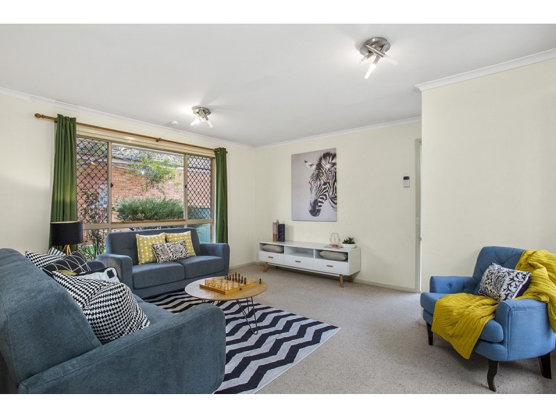 54 Ferguson Circuit, Ngunnawal ACT 2913