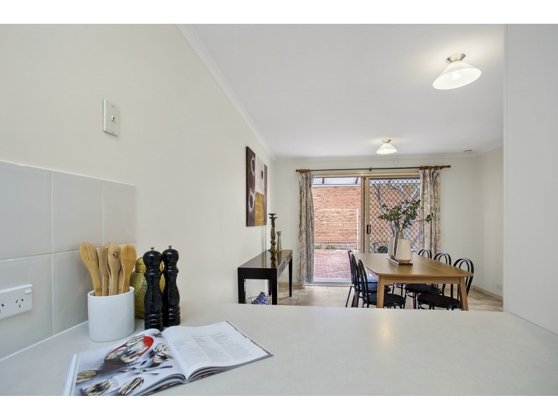 54 Ferguson Circuit, Ngunnawal ACT 2913