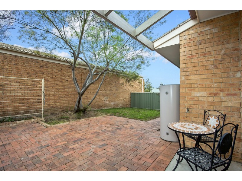 54 Ferguson Circuit, Ngunnawal ACT 2913