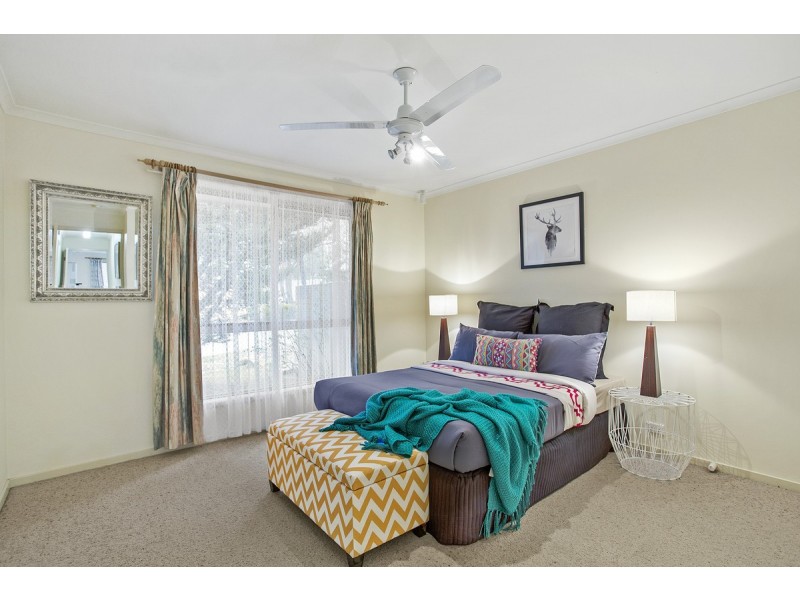 54 Ferguson Circuit, Ngunnawal ACT 2913