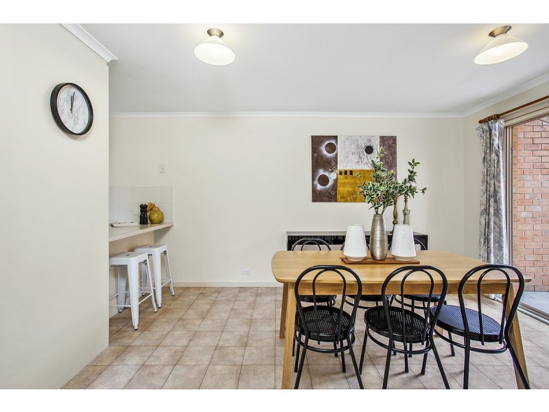 54 Ferguson Circuit, Ngunnawal ACT 2913