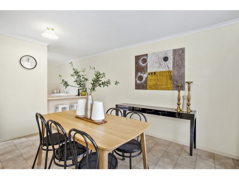 54 Ferguson Circuit, Ngunnawal ACT 2913