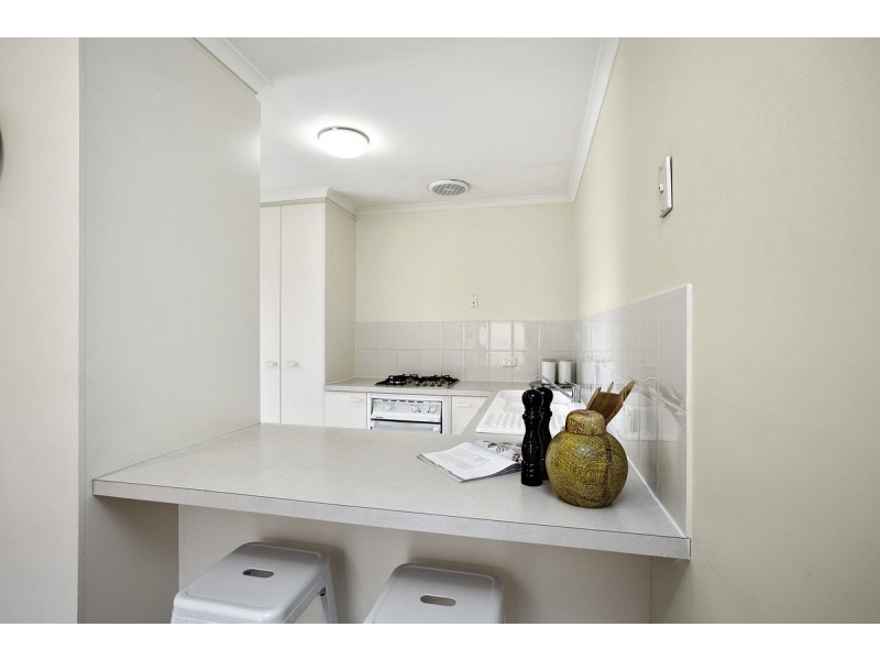 54 Ferguson Circuit, Ngunnawal ACT 2913