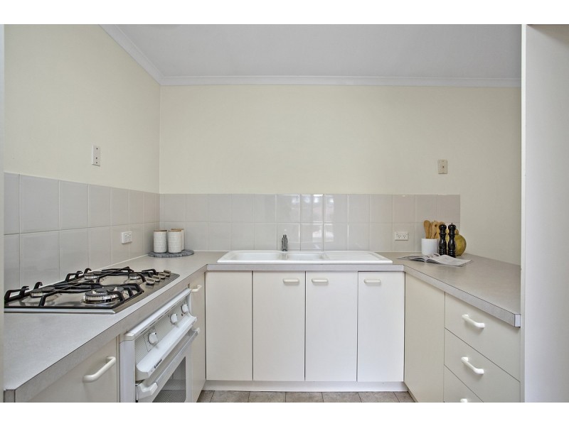 54 Ferguson Circuit, Ngunnawal ACT 2913