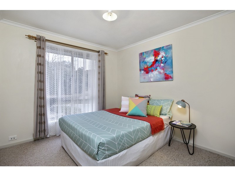 54 Ferguson Circuit, Ngunnawal ACT 2913