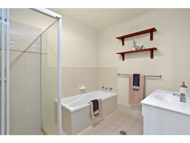 54 Ferguson Circuit, Ngunnawal ACT 2913