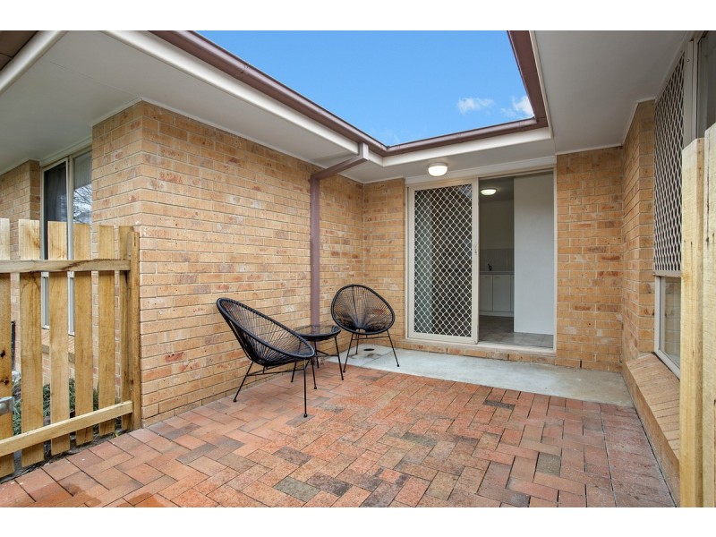 54 Ferguson Circuit, Ngunnawal ACT 2913