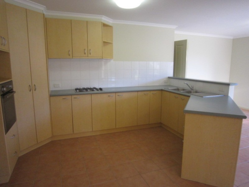 108 Kelleway Avenue, Nicholls ACT 2913