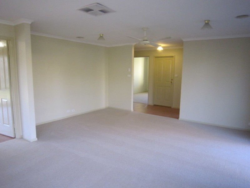 108 Kelleway Avenue, Nicholls ACT 2913