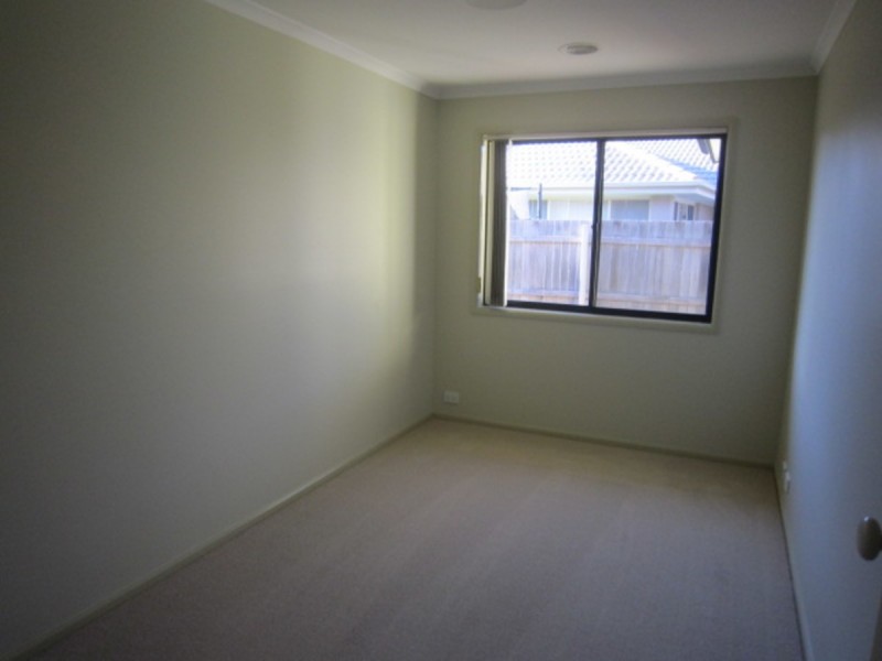 108 Kelleway Avenue, Nicholls ACT 2913