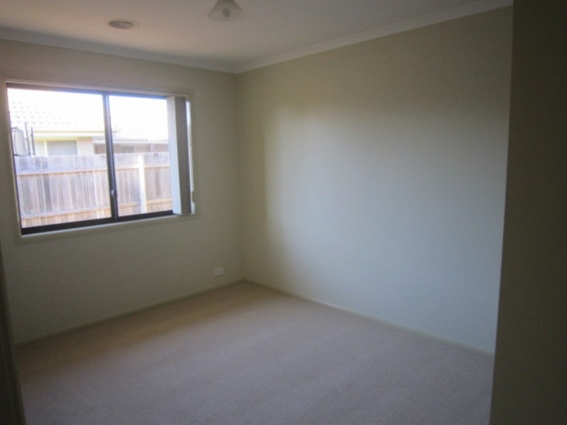 108 Kelleway Avenue, Nicholls ACT 2913